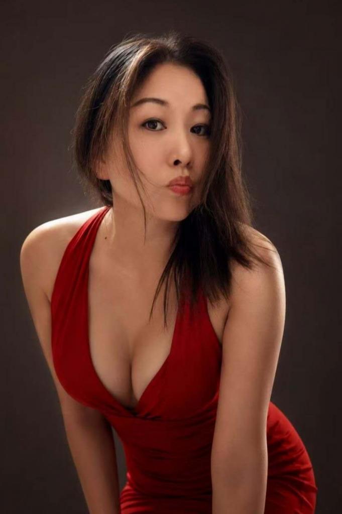 Chica busca chico en Ciudad Real: 