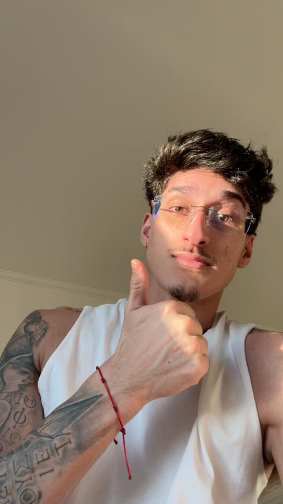 600074453: Chico busca chica en Barcelona