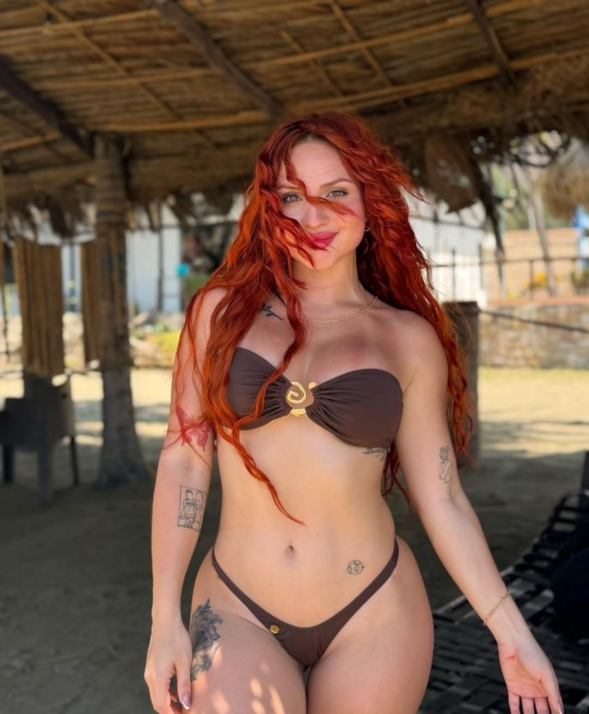 603571527: Chica busca chico en Las Palmas