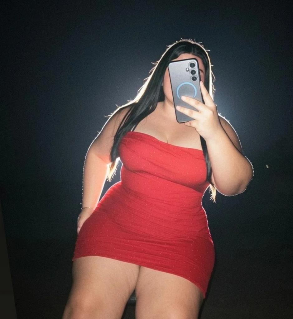 614107305: Chica busca chico en Álava