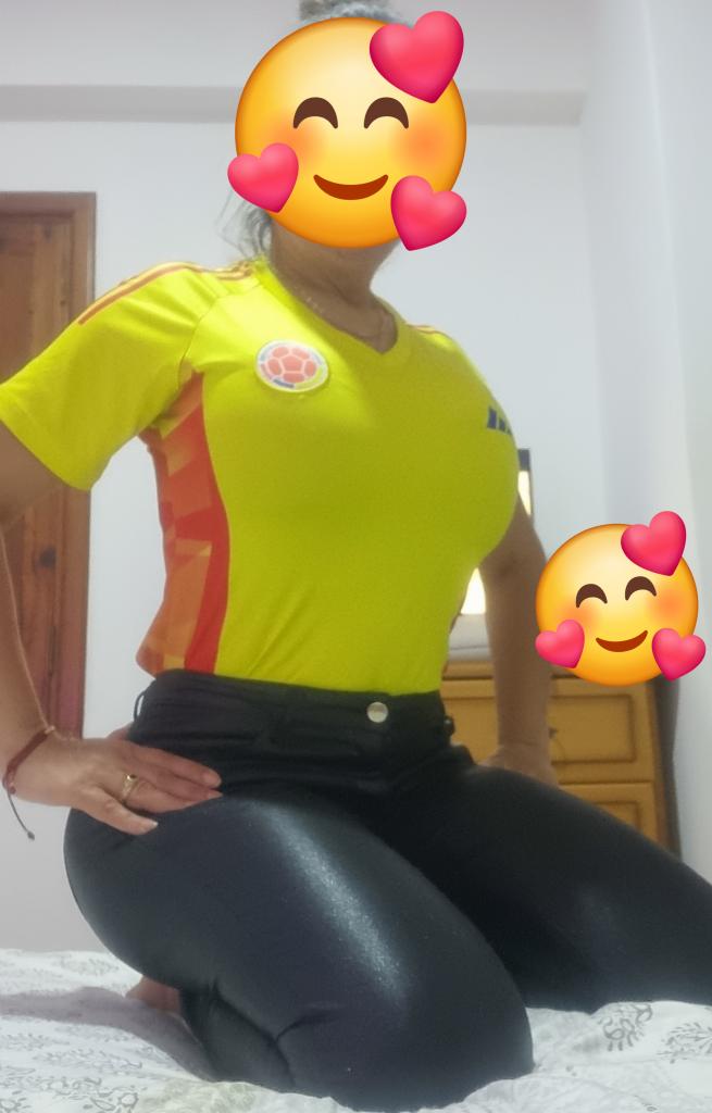 603598738: Chica busca chico en Pontevedra