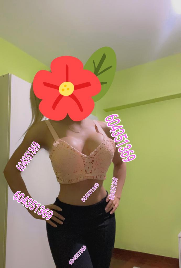 Chica busca chico en León: 