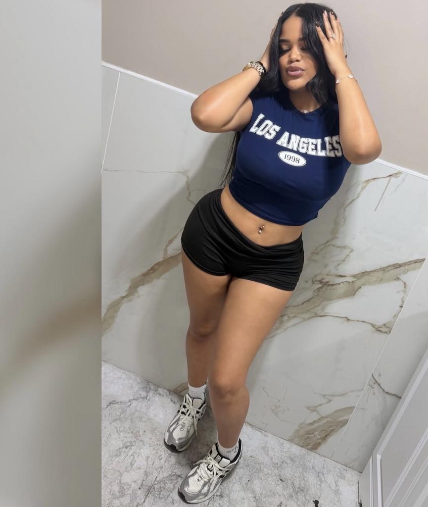 602818744: Chica busca chico en Salamanca