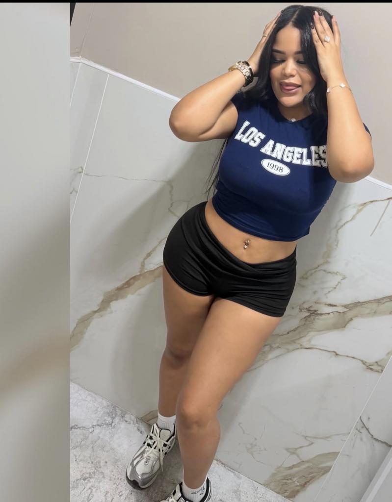 Chica busca chico en Salamanca: 
