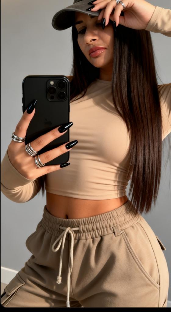 Chica busca chico en Valencia: 