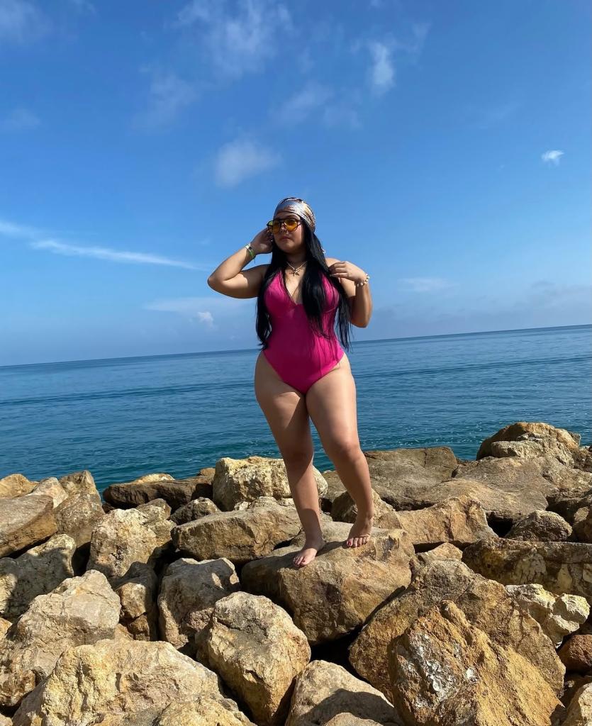 Chica busca chico en Mallorca: 