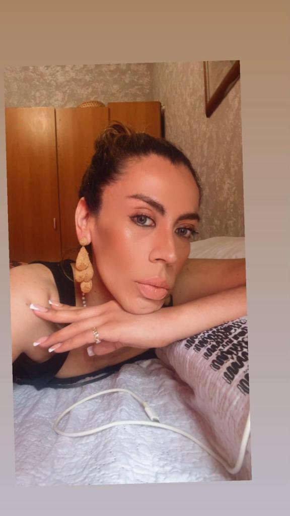 Travesti en Asturias: 