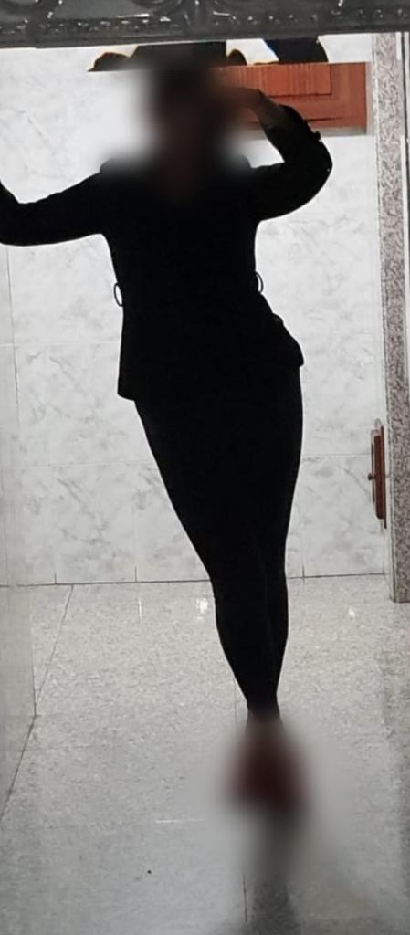 694233544: Chica busca chico en La Coruña