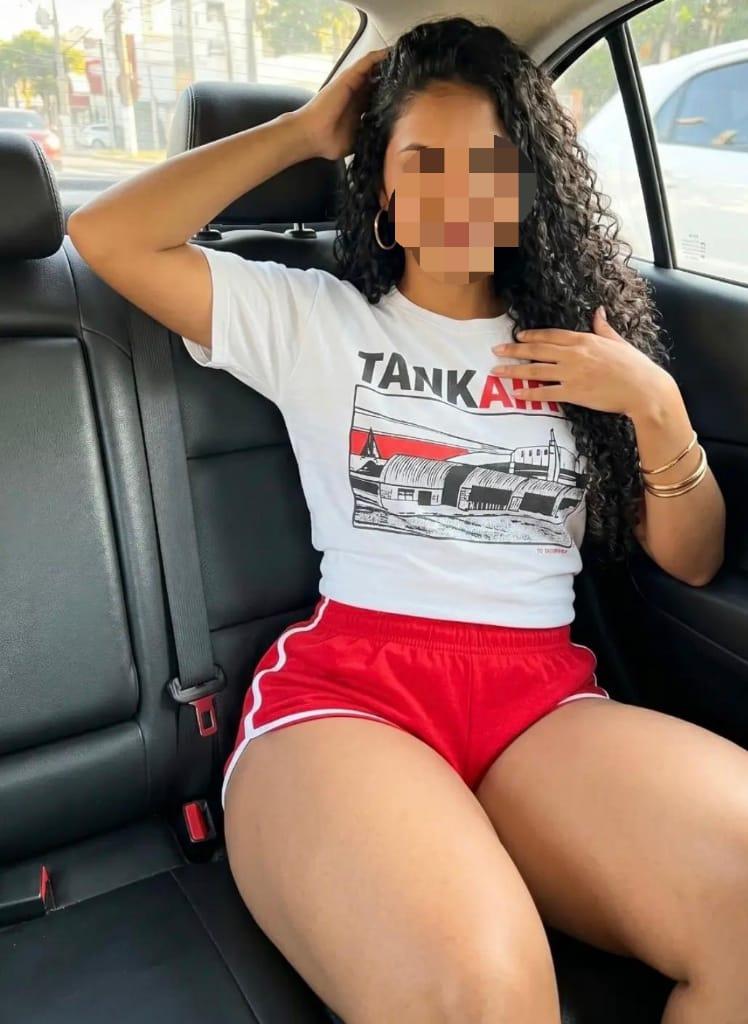 624059827: Chica busca chico en Las Palmas