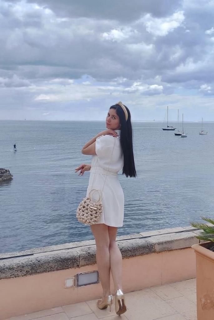 604831884: Chica busca chico en Mallorca
