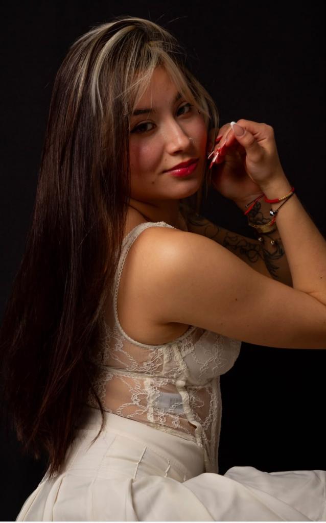 Chica busca chico en Ibiza: 
