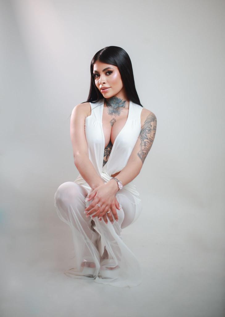 602670861: Chica busca chico en Zaragoza