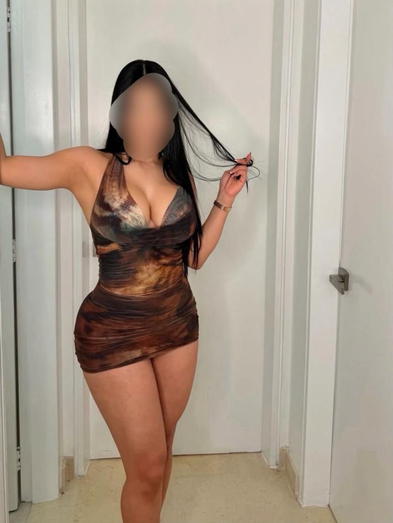 Chica busca chico en Las Palmas: 