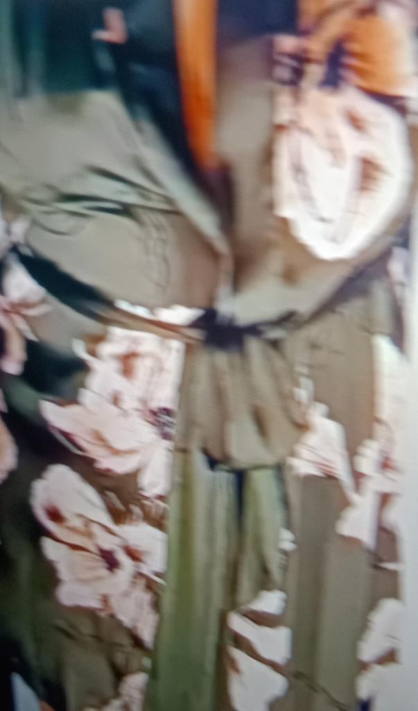 Chica busca chico en La Rioja: 