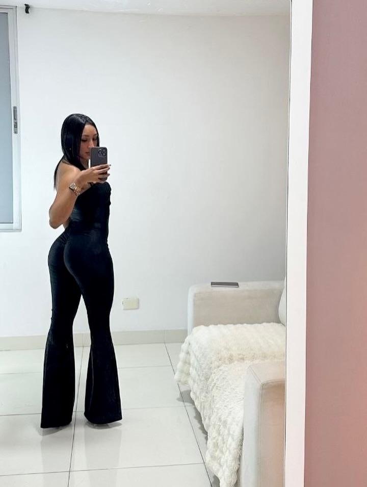 Chica busca chico en Valladolid: 