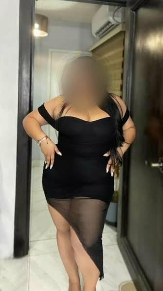 633959476: Chica busca chico en Ciudad Real