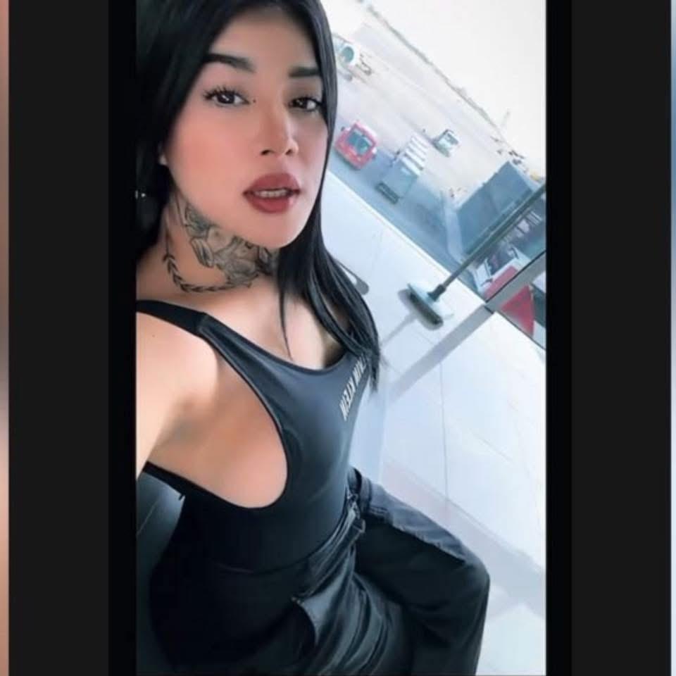Chica busca chico en Burgos: 