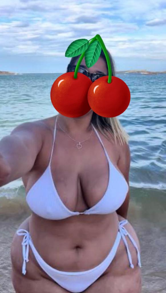 Chica busca chico en Sevilla: 