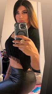 624383165: Transexual en Madrid