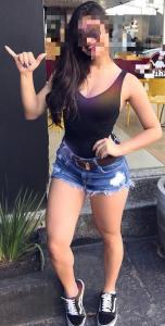 602479234: Chica busca chico en Barcelona