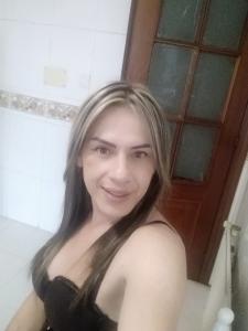 603997250: Transexual en Toledo