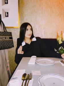 745075681: Chica busca chico en Asturias