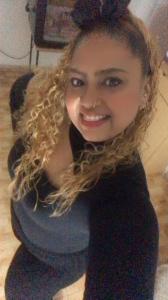 614705588: Chica busca chico en Murcia