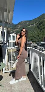 663656846: Chica busca chico en Lérida