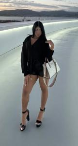 607031239: Chica busca chico en Valencia