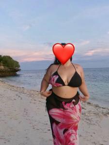 743016126: Chica busca chico en León