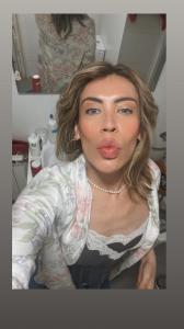 642592081: Transexual en Asturias