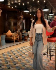 632034553: Chica busca chico en Cádiz