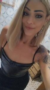 612255005: Chica busca chico en Alicante