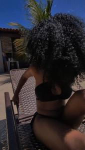 677836116: Chica busca chico en Madrid