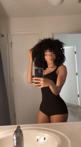 677836116: Chica busca chico en Madrid