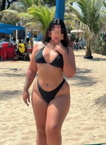 742072034: Chica busca chico en Sevilla