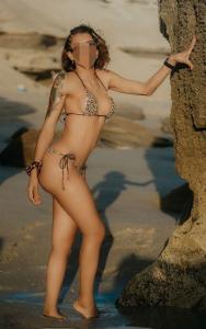 641452527: Chica busca chico en Madrid