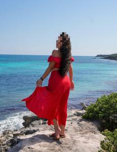 600832877: Chica busca chico en Zaragoza