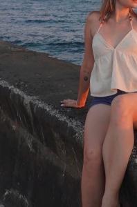 602523976: Chica busca chico en Guipúzcoa