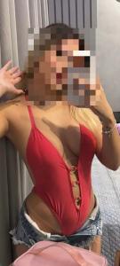 643654552: Chica busca chico en Málaga