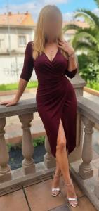 688394537: Chica busca chico en Madrid