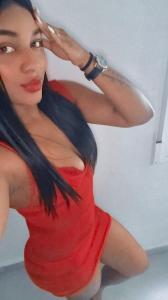 611608362: Chica busca chico en Alicante