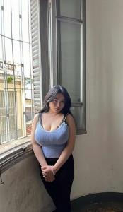 603149667: Chica busca chico en Alicante