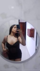 617112209: Transexual en Madrid