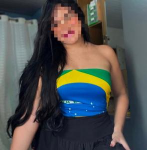 743042830: Chica busca chico en Cáceres