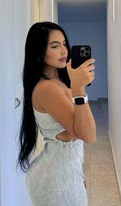 632333587: Chica busca chico en Castellón