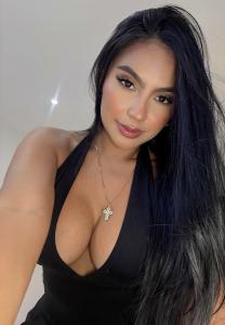 632333587: Chica busca chico en Castellón