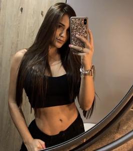 604334130: Chica busca chico en Mallorca
