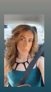Transexual en Asturias: 