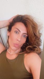 Transexual en Asturias: 